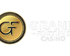 Grand Fortune Casino