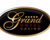Grand Hotel Casino