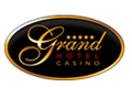 Grand Hotel Casino