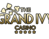 Grand Ivy Casino