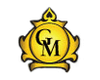 Grand Mondial Casino