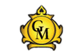 Grand Mondial Casino
