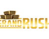 Grand Rush Casino