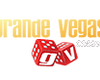 Grande Vegas Casino