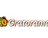 Gratorama Casino