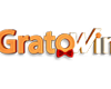 GratoWin