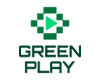 Greenplay Casino