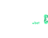 GreenSpin Casino