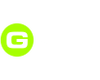 GSlot Casino