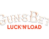 Gunsbet Casino