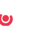 Guts Casino