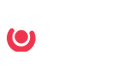 Guts Casino