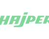Hajper Casino