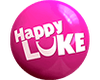 Happy Luke Casino