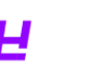 Hash Lucky Casino