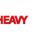 Heavy Chips Casino
