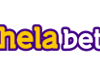 Helabet