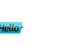 Hello Casino