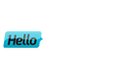 Hello Casino