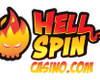 HellSpin Casino