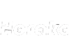 Herake Casino