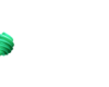 Hexabet Casino