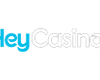 Hey Casino