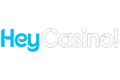 Hey Casino