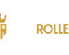 High Roller