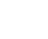 High Roller Casino