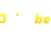 HighBet Casino