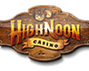 High Noon Casino