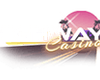 Highway Casino