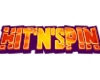 HitnSpin Casino