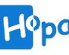 Hopa Casino