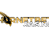 Hornetbet Casino
