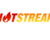Hot Streak Casino