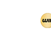 HugeWin