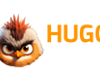 Hugo Casino