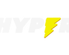 Hyper Casino
