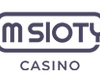 IamSloty Casino