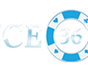 ICE36 Casino