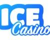 Ice Casino