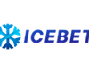IceBet Casino