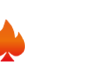 Igni Casino
