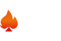 Igni Casino