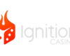 Ignition Casino