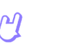 iLucki Casino