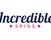 Incredible Spins Casino