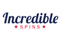 Incredible Spins Casino